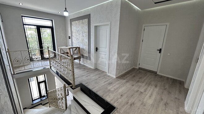 Satılır 5 otaqlı həyət evi/bağ evi 160 m², Masazır q., photo 10 from 16