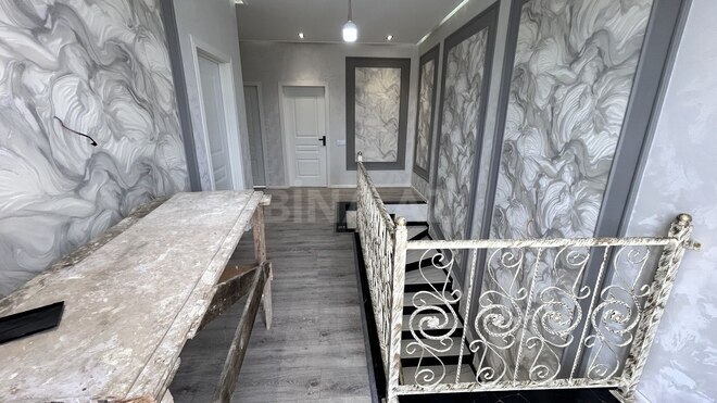 Satılır 5 otaqlı həyət evi/bağ evi 160 m², Masazır q., photo 11 from 16