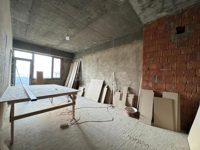 Продаётся 1-комн. новостройка 76 м², м. Шах Исмаил Хатаи, photo 5 from 8