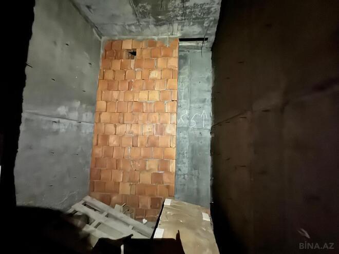 Продаётся 1-комн. новостройка 76 м², м. Шах Исмаил Хатаи, photo 4 from 8