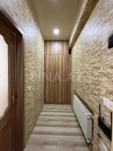 Продаётся 2-комн. новостройка 44 м², пос. Масазыр, photo 12 from 15