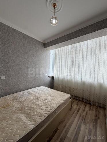 Продаётся 2-комн. новостройка 44 м², пос. Масазыр, photo 7 from 15