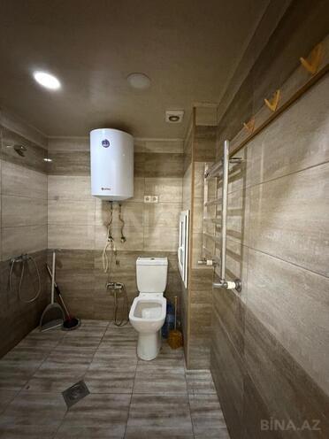 Продаётся 2-комн. новостройка 44 м², пос. Масазыр, photo 14 from 15