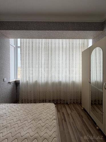 Продаётся 2-комн. новостройка 44 м², пос. Масазыр, photo 8 from 15