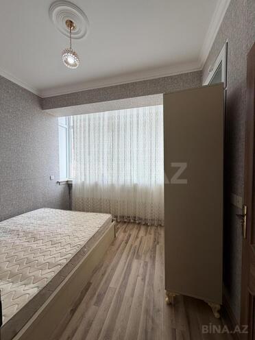 Продаётся 2-комн. новостройка 44 м², пос. Масазыр, photo 6 from 15