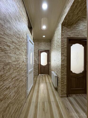 Продаётся 2-комн. новостройка 44 м², пос. Масазыр, photo 11 from 15