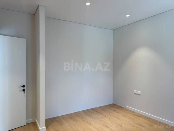 Satılır 3 otaqlı yeni tikili 86.6 m², Sea Breeze q., photo 3 from 22