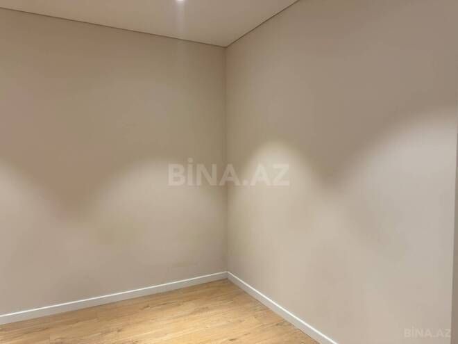 Satılır 3 otaqlı yeni tikili 86.6 m², Sea Breeze q., photo 17 from 22
