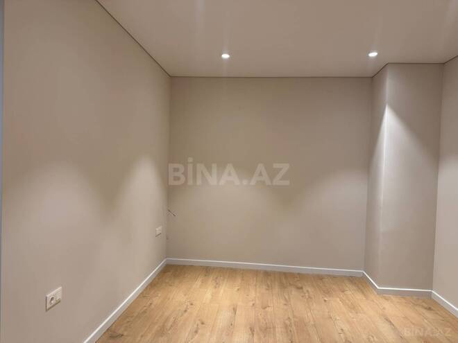 Satılır 3 otaqlı yeni tikili 86.6 m², Sea Breeze q., photo 13 from 22