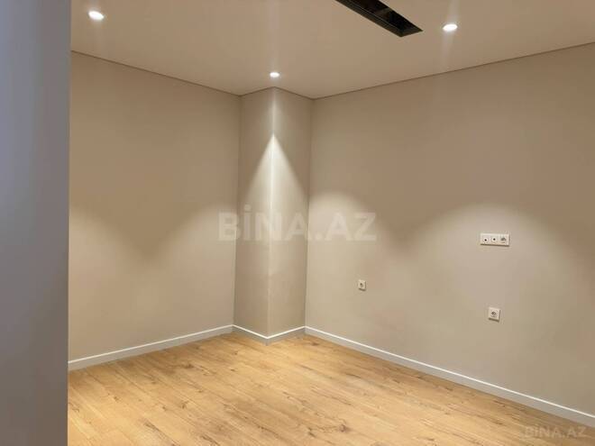 Satılır 3 otaqlı yeni tikili 86.6 m², Sea Breeze q., photo 16 from 22