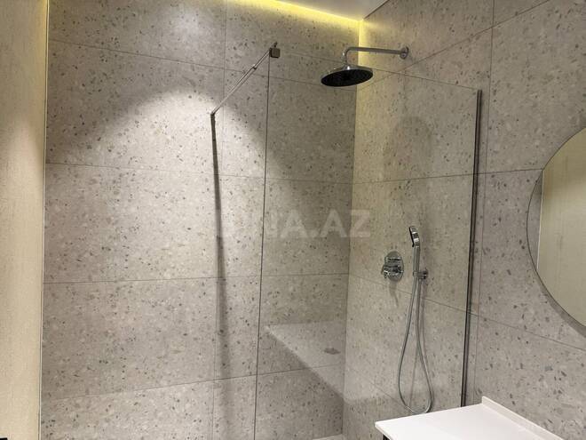 Satılır 3 otaqlı yeni tikili 86.6 m², Sea Breeze q., photo 8 from 22
