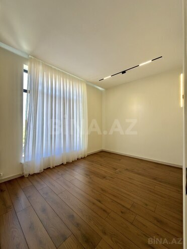 Satılır 5 otaqlı həyət evi/bağ evi 220 m², Görədil q., photo 24 from 25