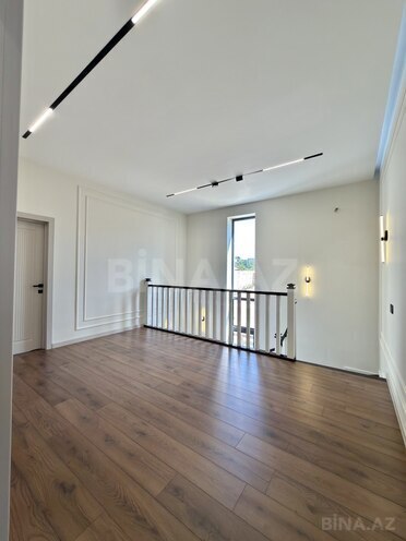 Satılır 5 otaqlı həyət evi/bağ evi 220 m², Görədil q., photo 22 from 25