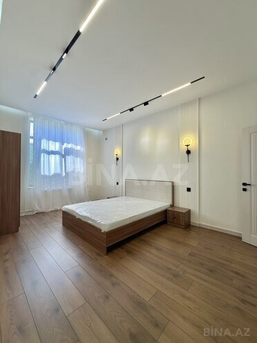 Satılır 5 otaqlı həyət evi/bağ evi 220 m², Görədil q., photo 17 from 25