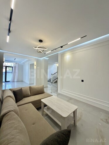 Satılır 5 otaqlı həyət evi/bağ evi 220 m², Görədil q., photo 7 from 25