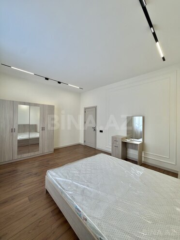 Satılır 5 otaqlı həyət evi/bağ evi 220 m², Görədil q., photo 16 from 25