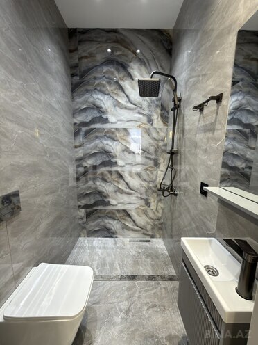 Satılır 5 otaqlı həyət evi/bağ evi 220 m², Görədil q., photo 21 from 25