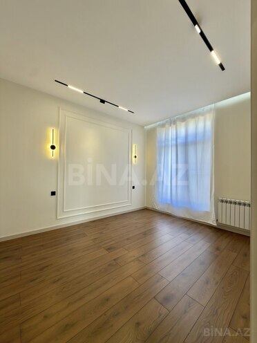 Satılır 5 otaqlı həyət evi/bağ evi 220 m², Görədil q., photo 20 from 25