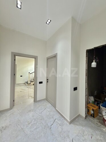 Satılır 5 otaqlı həyət evi/bağ evi 220 m², Görədil q., photo 12 from 25