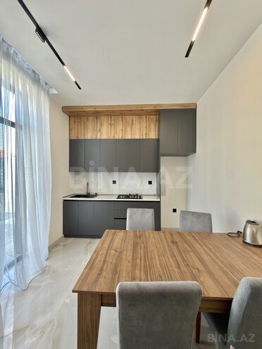 Satılır 5 otaqlı həyət evi/bağ evi 220 m², Görədil q., photo 10 from 25