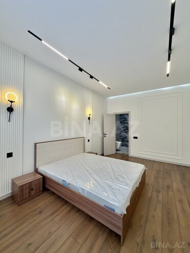 Satılır 5 otaqlı həyət evi/bağ evi 220 m², Görədil q., photo 18 from 25