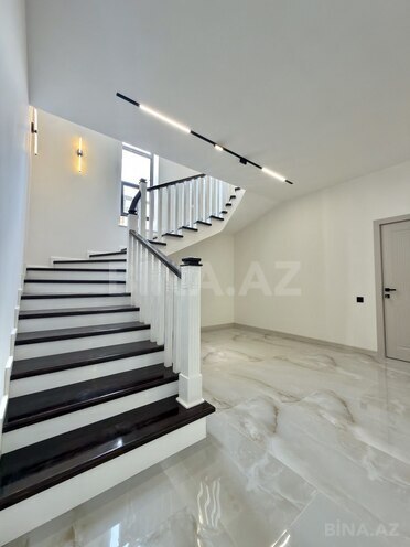 Satılır 5 otaqlı həyət evi/bağ evi 220 m², Görədil q., photo 8 from 25