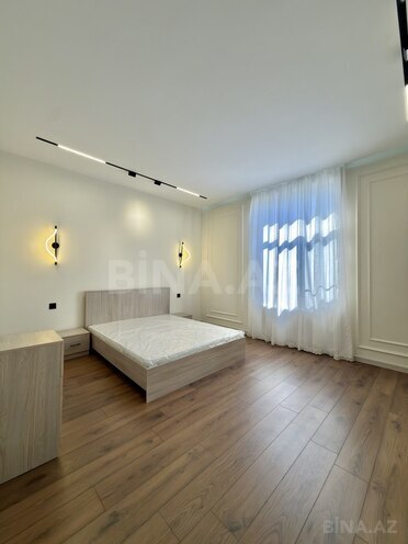 Satılır 5 otaqlı həyət evi/bağ evi 220 m², Görədil q., photo 15 from 25
