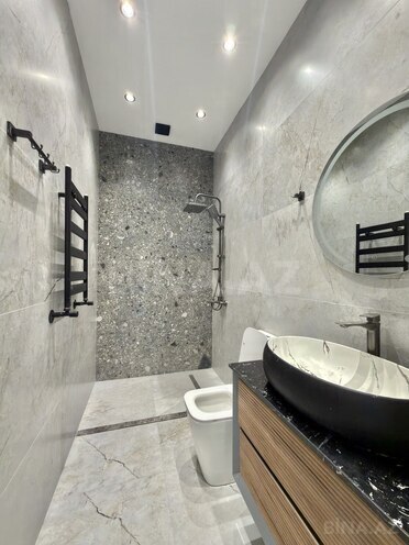 Satılır 5 otaqlı həyət evi/bağ evi 220 m², Görədil q., photo 11 from 25