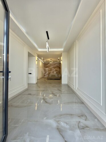 Satılır 5 otaqlı həyət evi/bağ evi 220 m², Görədil q., photo 5 from 25