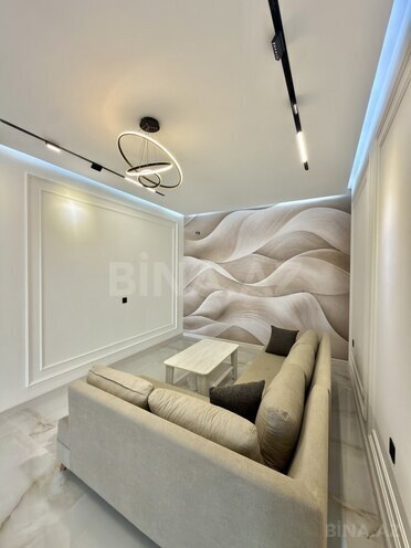 Satılır 5 otaqlı həyət evi/bağ evi 220 m², Görədil q., photo 6 from 25