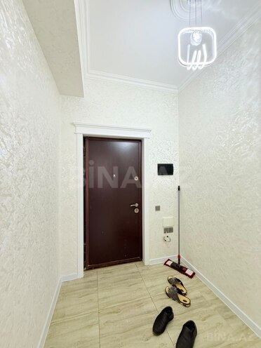 Satılır 3 otaqlı yeni tikili 73 m², photo 13 from 14