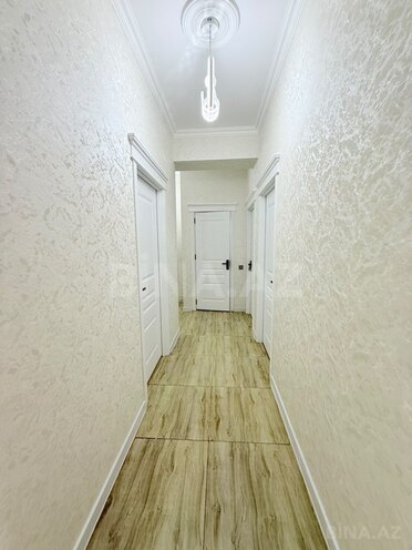 Satılır 3 otaqlı yeni tikili 73 m², photo 9 from 14