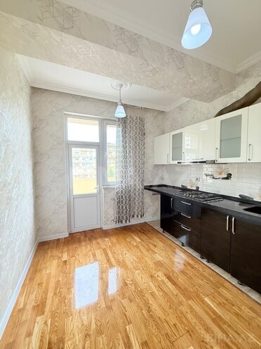 Satılır 3 otaqlı yeni tikili 73 m², photo 4 from 14