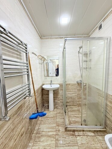 Satılır 3 otaqlı yeni tikili 73 m², photo 10 from 14