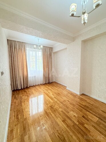 Satılır 3 otaqlı yeni tikili 73 m², photo 7 from 14