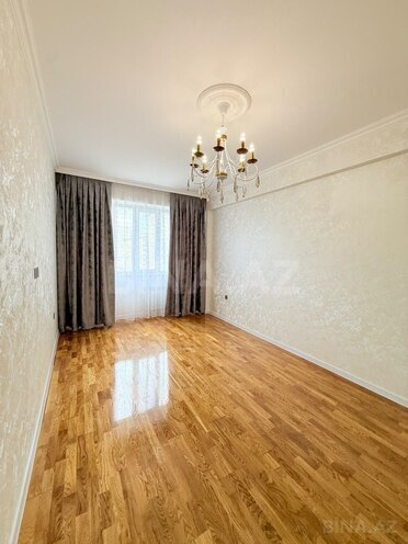 Satılır 3 otaqlı yeni tikili 73 m², photo 1 from 14