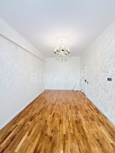 Satılır 3 otaqlı yeni tikili 73 m², photo 6 from 14