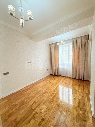Satılır 3 otaqlı yeni tikili 73 m², photo 3 from 14