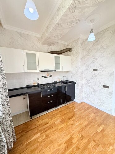Satılır 3 otaqlı yeni tikili 73 m², photo 8 from 14