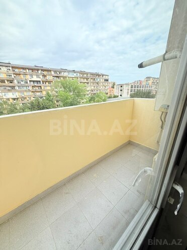 Satılır 3 otaqlı yeni tikili 73 m², photo 12 from 14