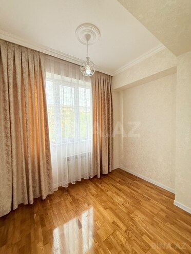 Satılır 3 otaqlı yeni tikili 73 m², photo 5 from 14