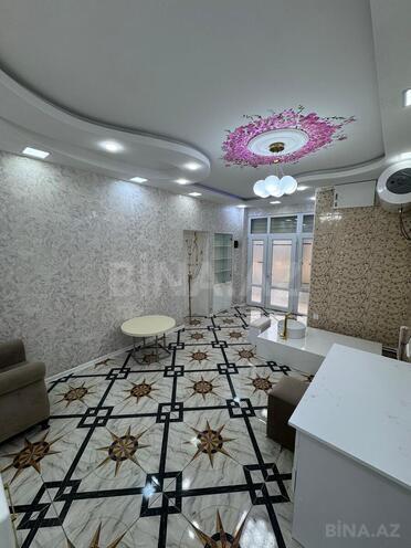 İcarəyə verilir  obyekt 30 m², Yasamal r., photo 4 from 6