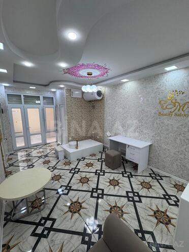 İcarəyə verilir  obyekt 30 m², Yasamal r., photo 3 from 6