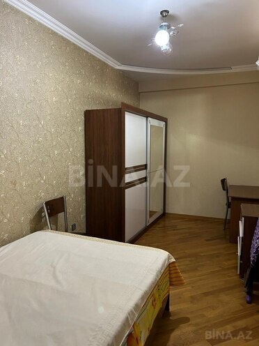 Сдаётся 2-комн. новостройка 60 м², м. Шах Исмаил Хатаи, photo 6 from 9