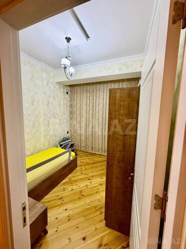 Satılır 3 otaqlı yeni tikili 100 m², photo 6 from 19