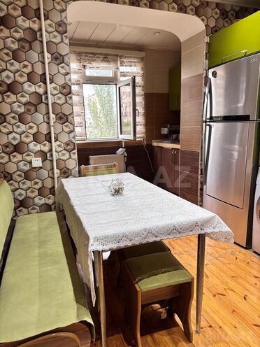 Продается 4-комн. вторичка 100 м², м. Ахмедлы, photo 19 from 28