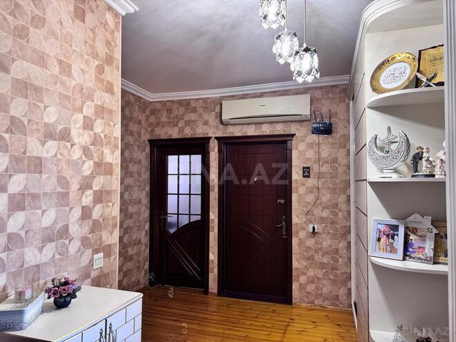 Продается 4-комн. вторичка 100 м², м. Ахмедлы, photo 25 from 28