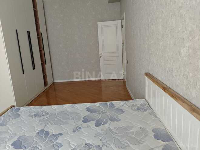Сдаётся 2-комн. новостройка 85 м², м. Азадлыг проспекти, photo 10 from 23