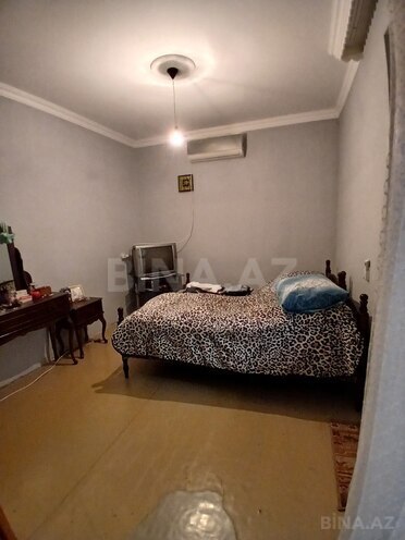 Satılır 2 otaqlı köhnə tikili 60 m², Həzi Aslanov m., photo 6 from 22