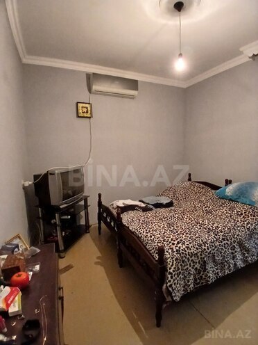 Satılır 2 otaqlı köhnə tikili 60 m², Həzi Aslanov m., photo 7 from 22